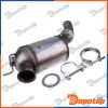 Filtres à Particules Diesel EURO5/6 pour BMW | DPF-BM-015, 6117023P